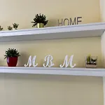 Mbm Casa Vacanze