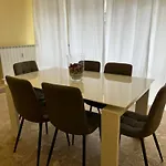 Mbm Casa Vacanze