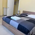 Mbm Casa Vacanze