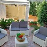 Il Giardino Di Marimar