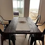 Acquedotti Apartment With Garden