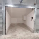 Home In Trastevere With Garage