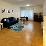 Casa Tiberina
