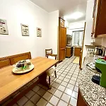 Casa Tiberina