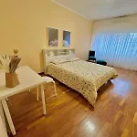 Casa Tiberina