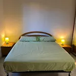 Alloggio Turistico Casa Mafalda