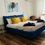 Appartamento Roma Eur