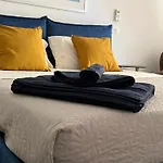 Appartamento Roma Eur