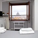 Magenta Terrione 2