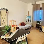 A Casa Nostra