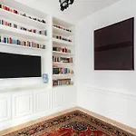 Urbannest