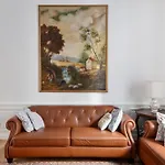 Urbannest