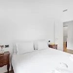 Urbannest