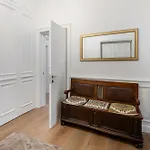 Urbannest