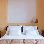 Apartment Vatican Luxury View By Interhome