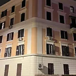 Alloggio Incantevole In Trastevere