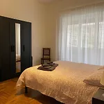 Mysweethome Near The Vatican