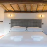 Lusso E Panorama Senza Paragoni, Loft Trastevere