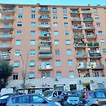 Pigneto Happy Stay