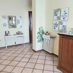 Pigneto Happy Stay