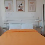 Casa Chiabrera