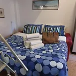 Michelle\'S Home