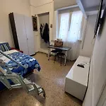 Michelle\'S Home