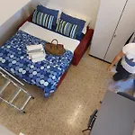 Michelle\'S Home