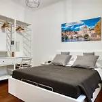 Saint Paul Apartment - Roma3