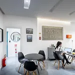 Mytinyhome Fastime