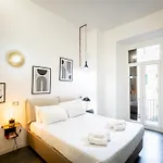 Mytinyhome Fastime