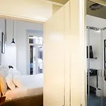 Mytinyhome Fastime