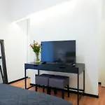 Suite 52 Trastevere