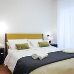 Suite 52 Trastevere