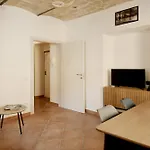 Casita Del Barrio