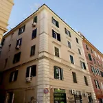 Casita Del Barrio