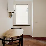Casita Del Barrio