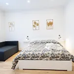 La Dolce Vita Rooms
