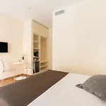 Borghetto Guest House