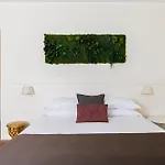 Borghetto Guest House