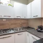 Central Charm Near Piazza Navona - Cozy Loft For 2