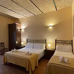 Holiday Suite Roma