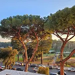 Eur Appartamento Vista Lago Fattori