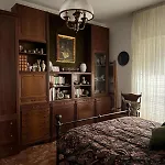 Semini Di Nostalgia