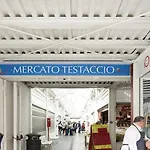 A Casa Di Cesare
