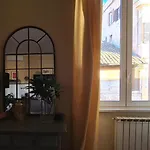 Camera Con Vista