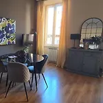 Camera Con Vista