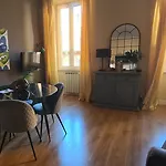 Camera Con Vista