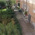 Casa Di Emma