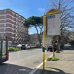 San Paolo Inn